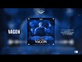 Amir Tataloo Vagon امیرتتلو واگن HasanBabaMusic
