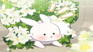【異世界漫画最新作】ライオンとオオカミの娘に転生したらウサギ!? 正体を隠し愛憎大逆転劇に驚愕!? 運命の開幕！1~49【異世界漫画】