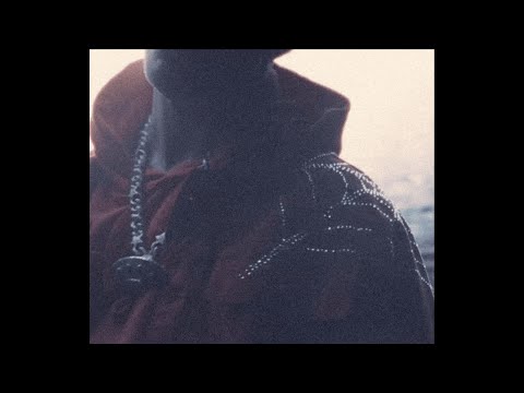 [FREE] Ufo361 Type Beat ~ "CRAWL MARKS"