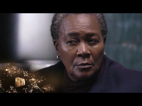 Life insurance – Gomora | Mzansi Magic