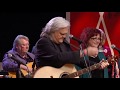 I'll Take The Blame -  Ricky Skaggs with Sharon and Cheryl White