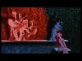 Hercules German Songs Ich Will Keinen Mann No Importa La Distancia