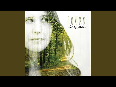 I'll Be by Your Side