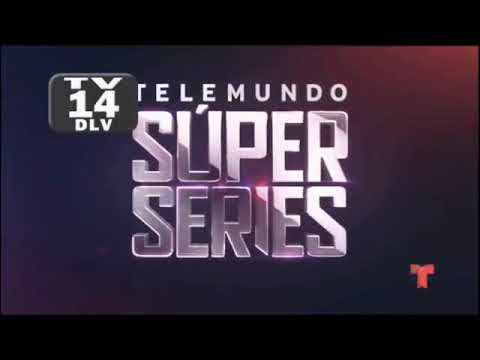 El señor de los cielos 6 capitulo 71 parte 1