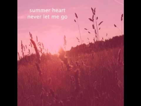 SUMMER HEART: I MISS YOU