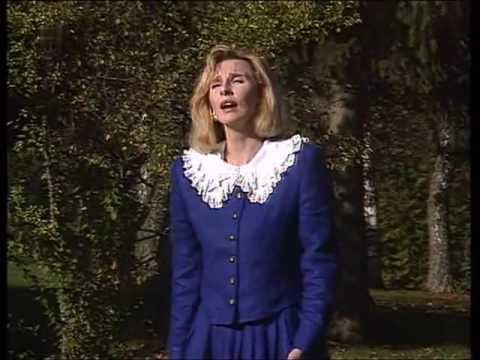 Eva Lind - Im schönsten Wiesengrunde 2002