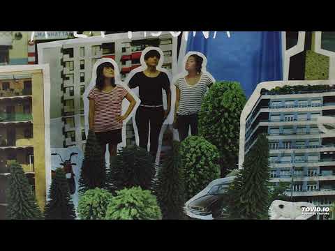 Aias - Amunt i Avall