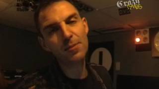 Crazy Titch - Crazy Times (DVD)