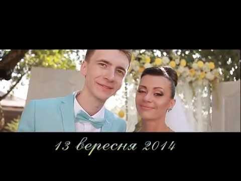 Luxury Wedding, відео 11