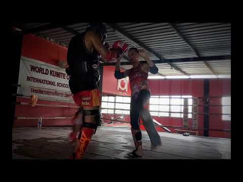 sharing my raw work with Yodkhunpon