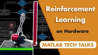 Reinforcement Learning Workflows for HW and Sim: Strategies to Bridge 