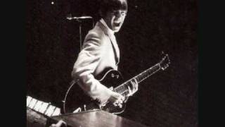 dont burst my bubble .... ♥ small faces