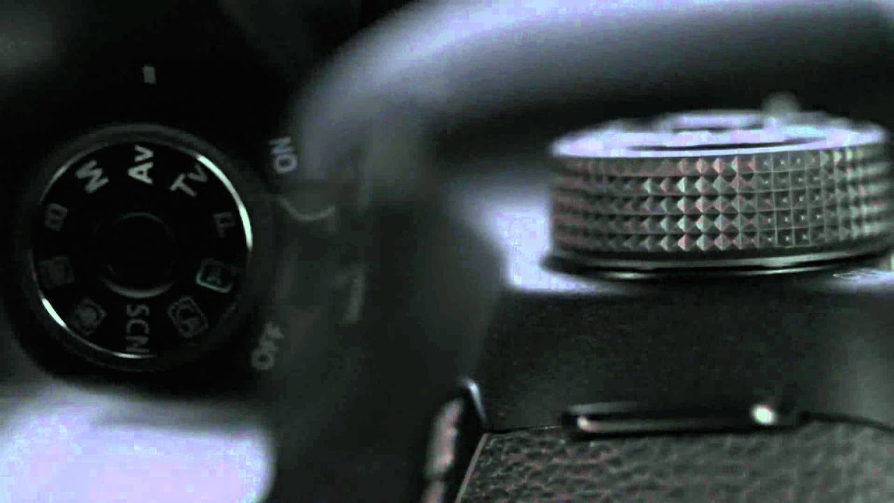 Зеркальный фотоаппарат Canon EOS 6D (N) Body (