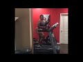 Cherokee D Ass Live 6 16 19 Pt 1