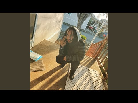 Yola (feat. Swift Doe, GrimyMoeBuck$ & Nu Pesos)