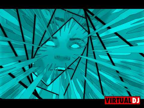 Depeche Mode  - Only When I Loose Myself (220v Remix) (2008) #psytrance #fullon #trance #psychedelic