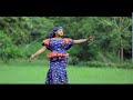 NEW SONGS 2021 GARZALI MIKO HAMISU BREAKER MOMEE GOMBE JAMILA NAGUDU ALI NUHU ADO GWANJA NURA M INU