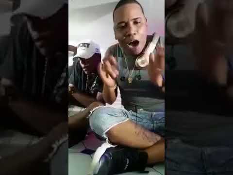 Shaddy.com de La victoria