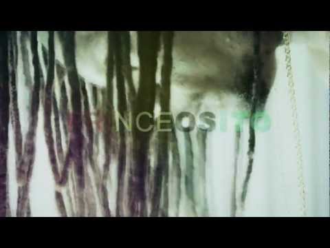 Prince Osito ft Dowty Ebi, Sly-P - Diobu Bwoy Remix (Official video)