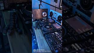 Download lagu The BEST home DJ set up Ever? mp3