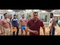 Sultan Status Video Salman Khan Status Video Motivational Status Video