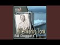 Bill's Honky Tonk