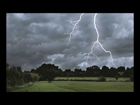 Jānis Sildegs - Pērkonu Vasara (Viktors Lapčenoks)