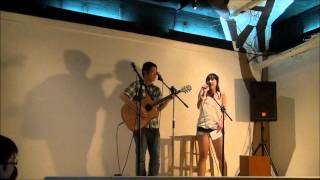 NTUGT96 FINAL CONCERT-08_外面的世界(組曲)