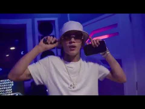 ME DEJAN PA EUROPA - ONGUITO RUBIROSA (VIDEO OFICIAL)