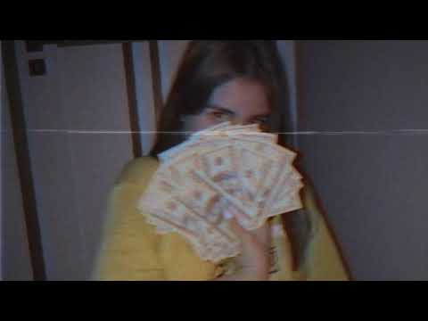 kidlovo x loat! - hunnid$