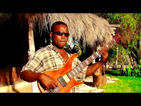 TIRIKE - MISENGESENGE