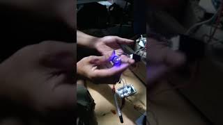 Download lagu Adding a Resistor to a CR7 Turn Signal Flasher mp3 Download lagu Adding a Resistor to a CR7 Turn Signal Flasher mp3
