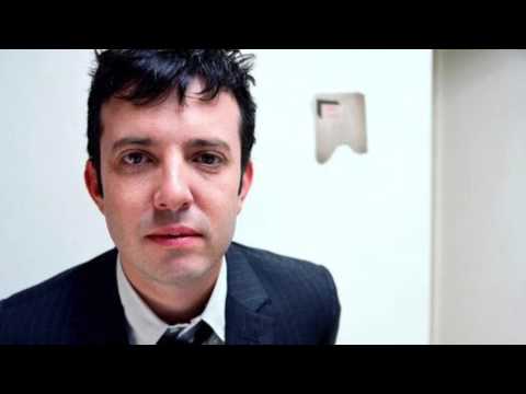 Harper Simon - Tennessee