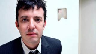 Harper Simon - Tennessee