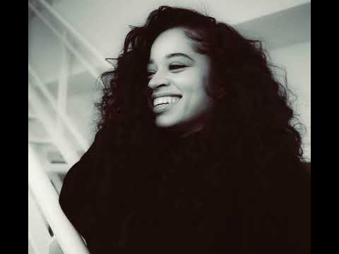 ( FREE ) “ ELLA MAI TYPE BEAT x R&B TYPE BEAT 2025 “