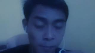 Download lagu #karaoke #sing #kehadiranmu #vagetoz mp3 Download lagu #karaoke #sing #kehadiranmu #vagetoz mp3