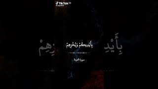 حسبنا الله و نعم الوكيل muslimah algerie dzair quran asmr جزائر russia america learnarabic