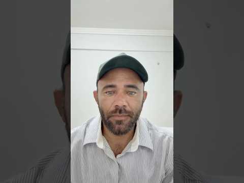 MUDANÇA | Wilame deixa a base da gestão? Entenda o impacto dessa possível mudança na política de ODB