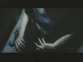 ·• Watch in HD Trouble Every Day (2001) No Buffer