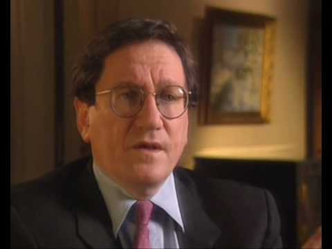 The well deserved death of Yugoslavia 5/5