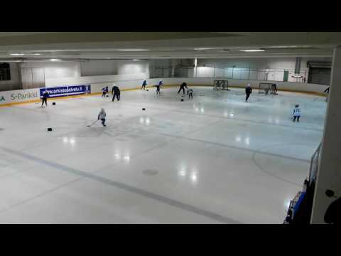 Roki G 09  harkat 15.3.2017