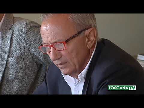 2018-09-28 PRATO - INIZIATIVE PER GIORNATA NAZIONALE PREVENZIONE SISMICA