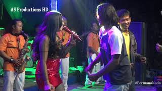 Download lagu PERMANA NADA DI BALSEM ICA ALMACITRA mp3 Download lagu PERMANA NADA DI BALSEM ICA ALMACITRA mp3