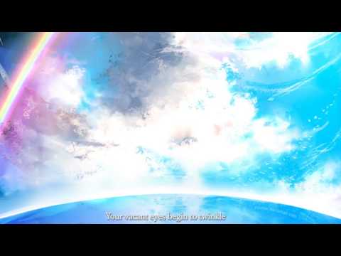 download lagu mp3 mp4 Behind Closed Eyelids Lyrics, download lagu Behind Closed Eyelids Lyrics gratis, unduh video klip Behind Closed Eyelids Lyrics