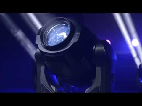 MAC Axiom Hybrid Technical presentation