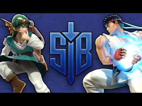 History was MADE at Sumabato SP 51