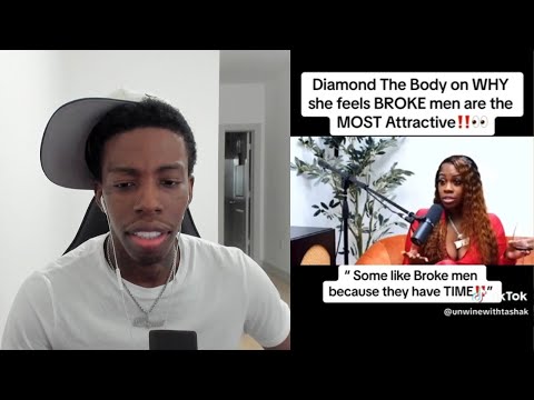 Des femmes révèlent la vérité sur les raisons pour lesquelles les hommes séduisants n'ont pas bes...