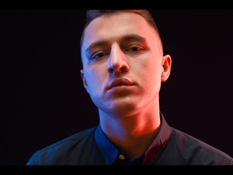 MRCI - Skosztuj (Official Video) prod. Zachim