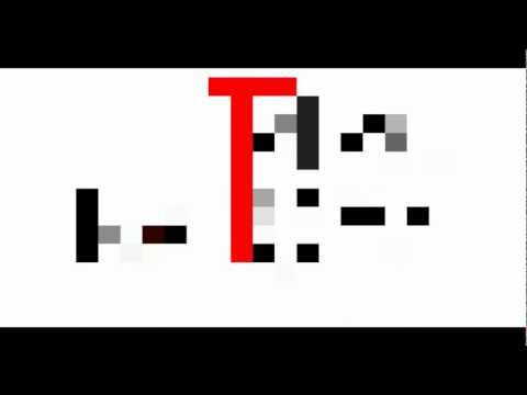 Freestyle #1 Tapage Nocturne