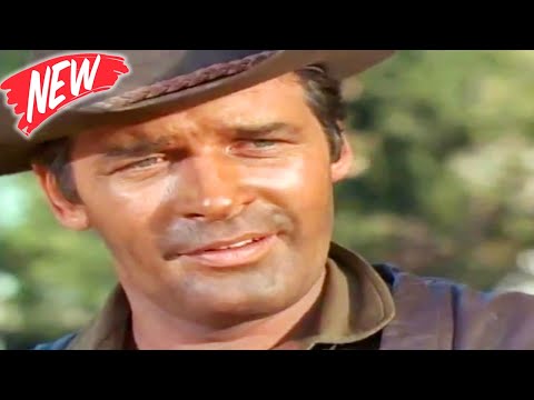 The Big Valley Full Episodes 2022🚀 Season 1 Episode 12-18🚀Classic Western TV Full Series